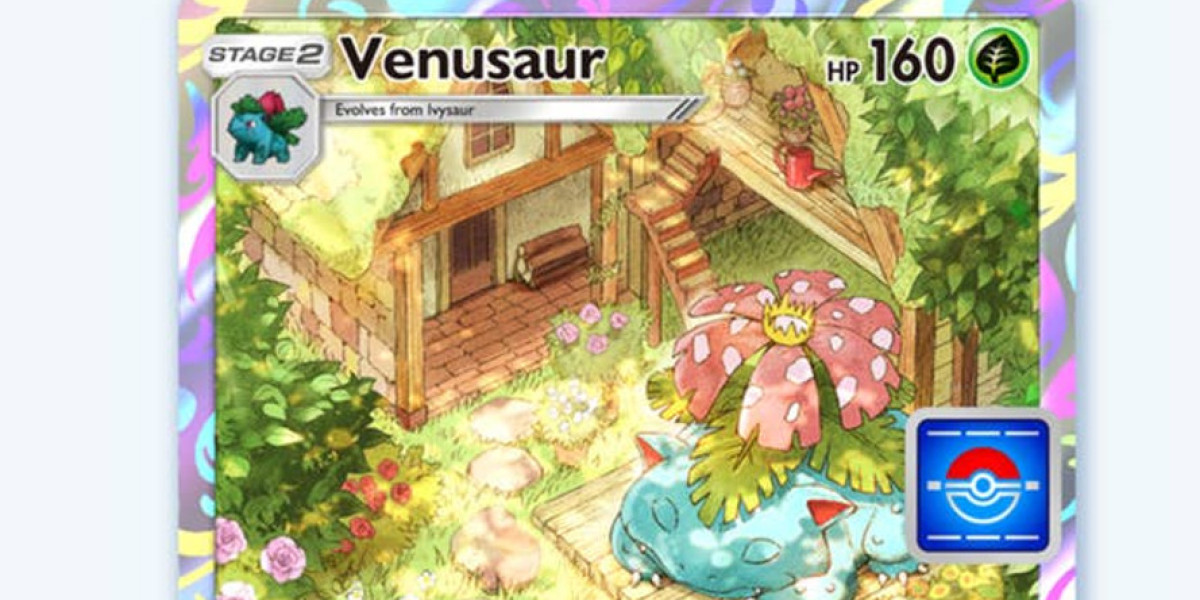 Pokémon TCG Pocket - Neues Drop-Event gestartet!