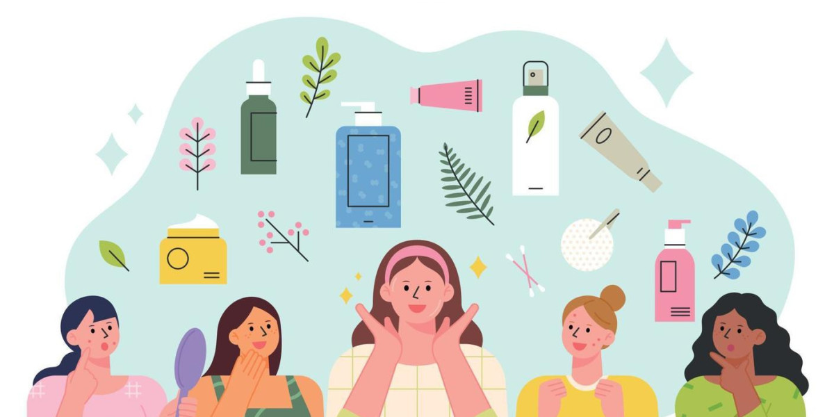 What Strategies Are Top Brands Like Urban Decay and Pacifica Using to Win in the Vegan Cosmetics Market?