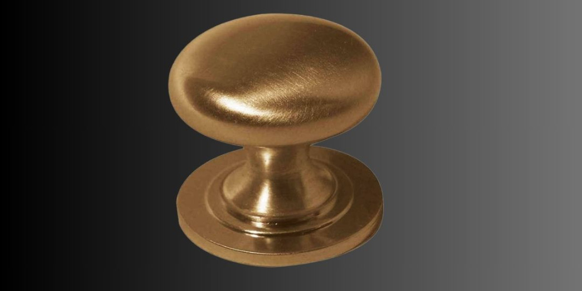 Top Mistakes to Avoid When Buying a Door Knob