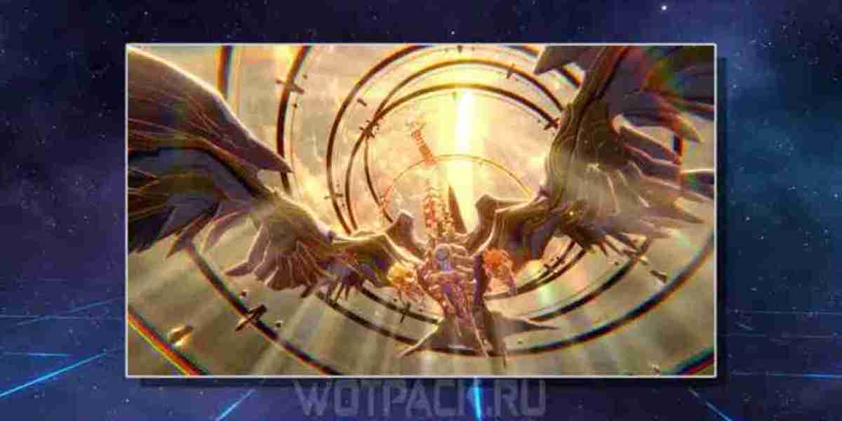 Honkai Star Rail Update 3.3 – Alle Details