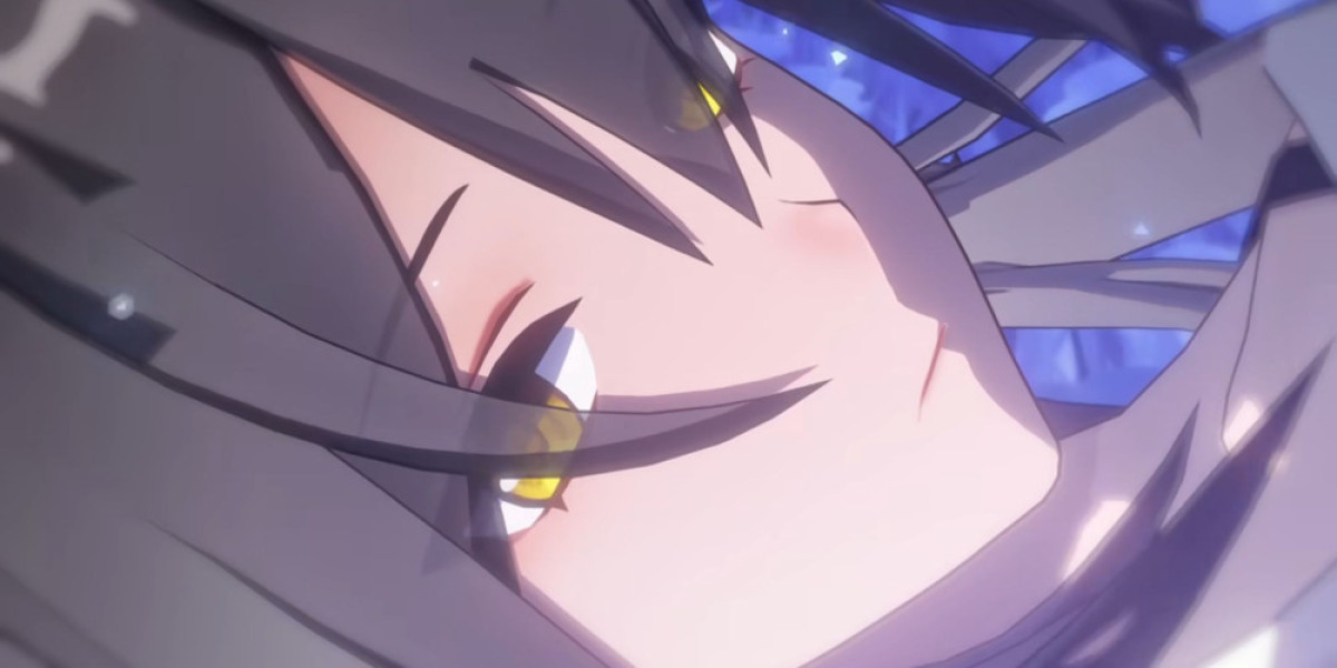 Honkai: Star Rail 3.3 Leaks - Free 4-Star Character