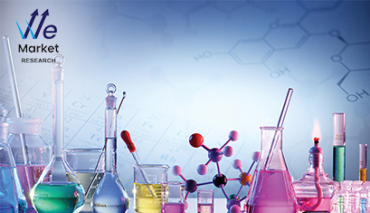 Algae Biofuel Market Share, Trends, Forecast & Growth Report