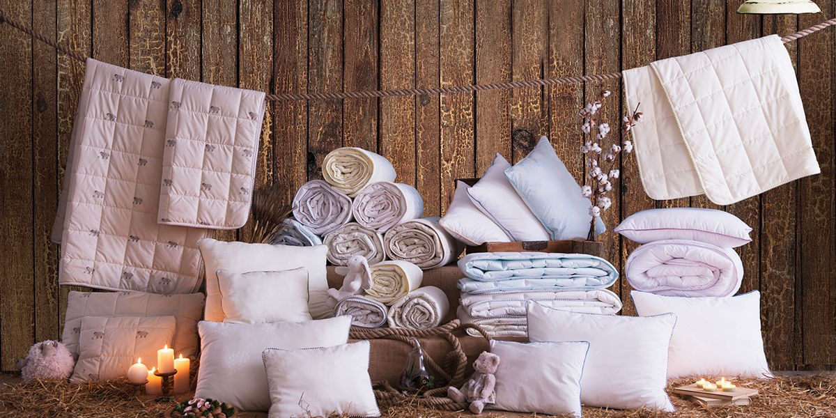 How Are Changing Lifestyles and Interior Trends Impacting the Home Textile Market?