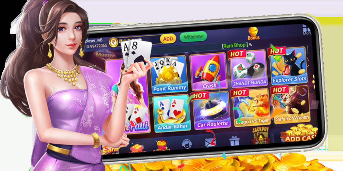 Learn how to use 3 patti sequence like a master. Download Teen Patti Master APK now for Android card dominance.