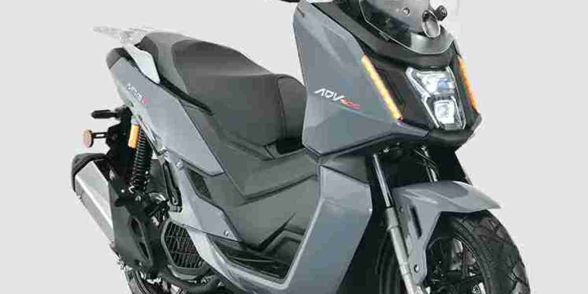The Benefits of High-Speed Electric Motorcycles for Enthusiasts