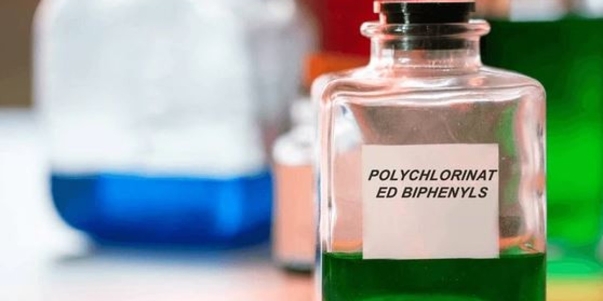 Biphenyl Market: Size, Trends, Challenges, and Future Outlook