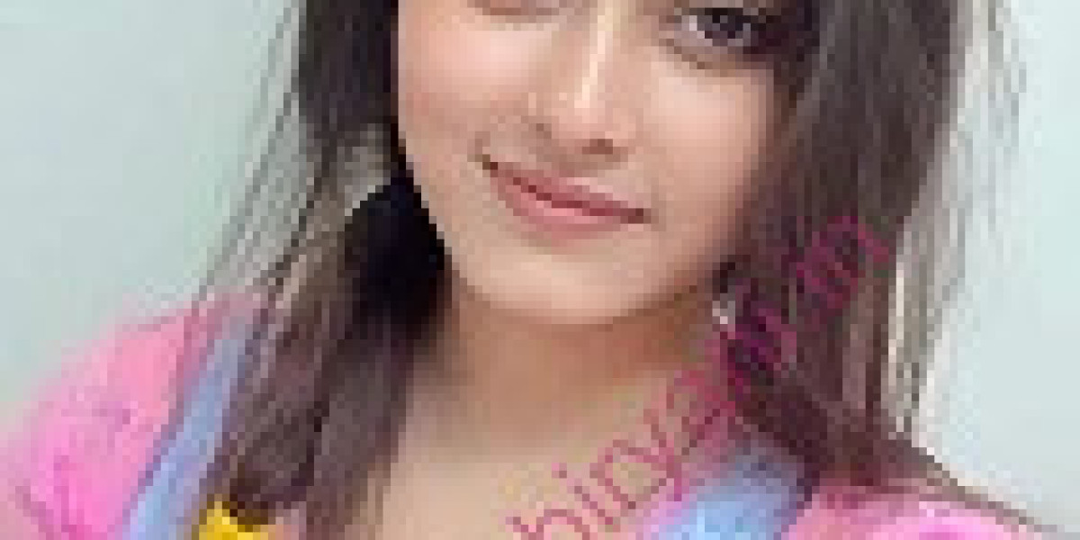 Book Call Girls in Vijayawada and escort services 24x7