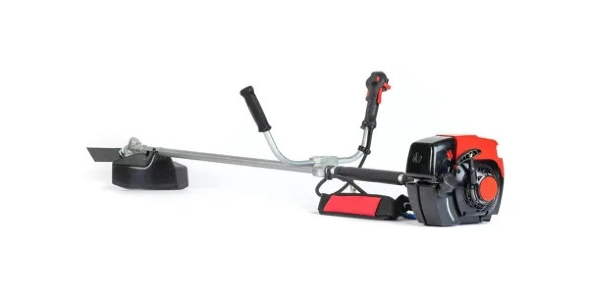 tea leaf plucking machine Points to note when purchasing a blade