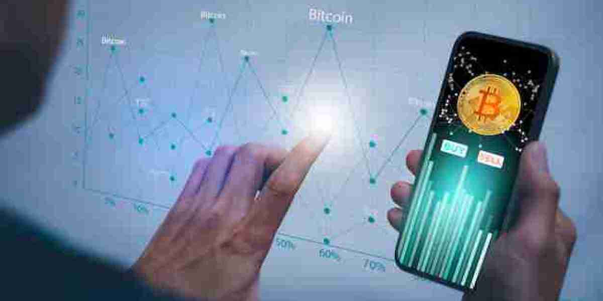 Custom Cryptocurrency Solutions For Your Business