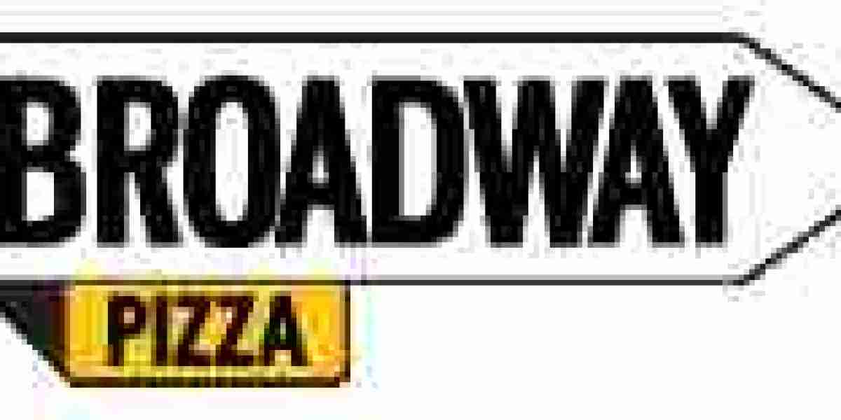 The Ultimate Guide to Finding the Best Pizza in Karachi