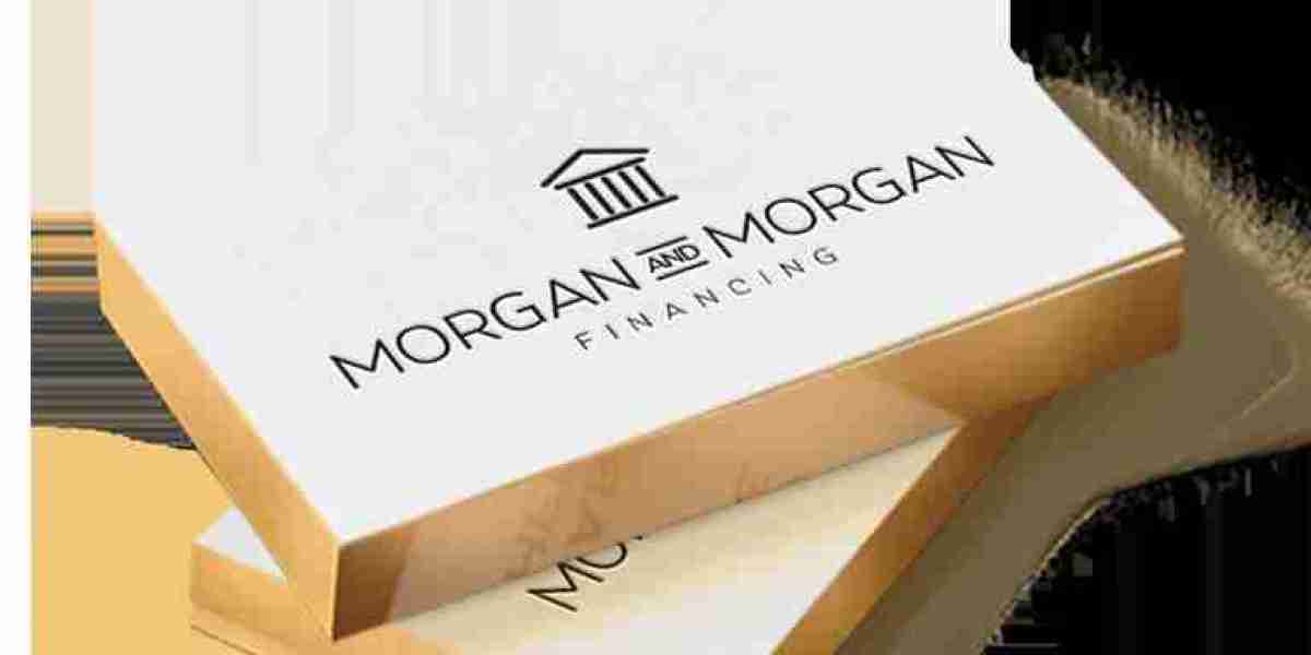 Las Vegas Buzz: Postcards, Flyers - Discount Print USA Delivers!