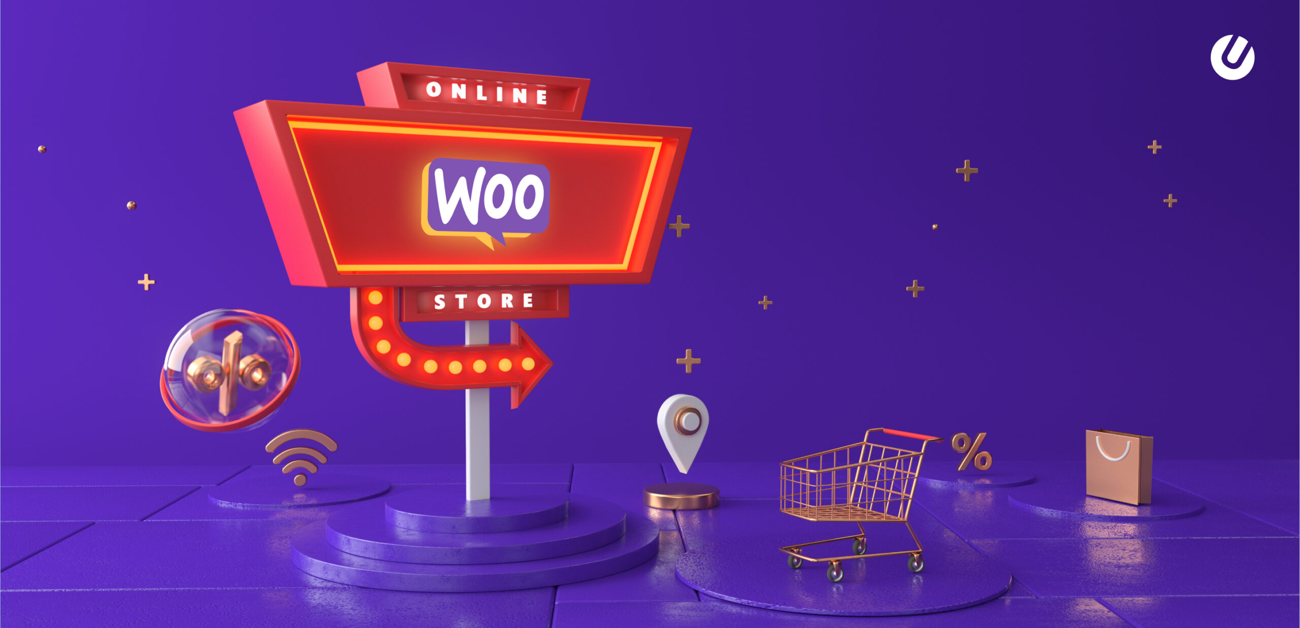 WooCommerce Guide to Cross-Border Shopping