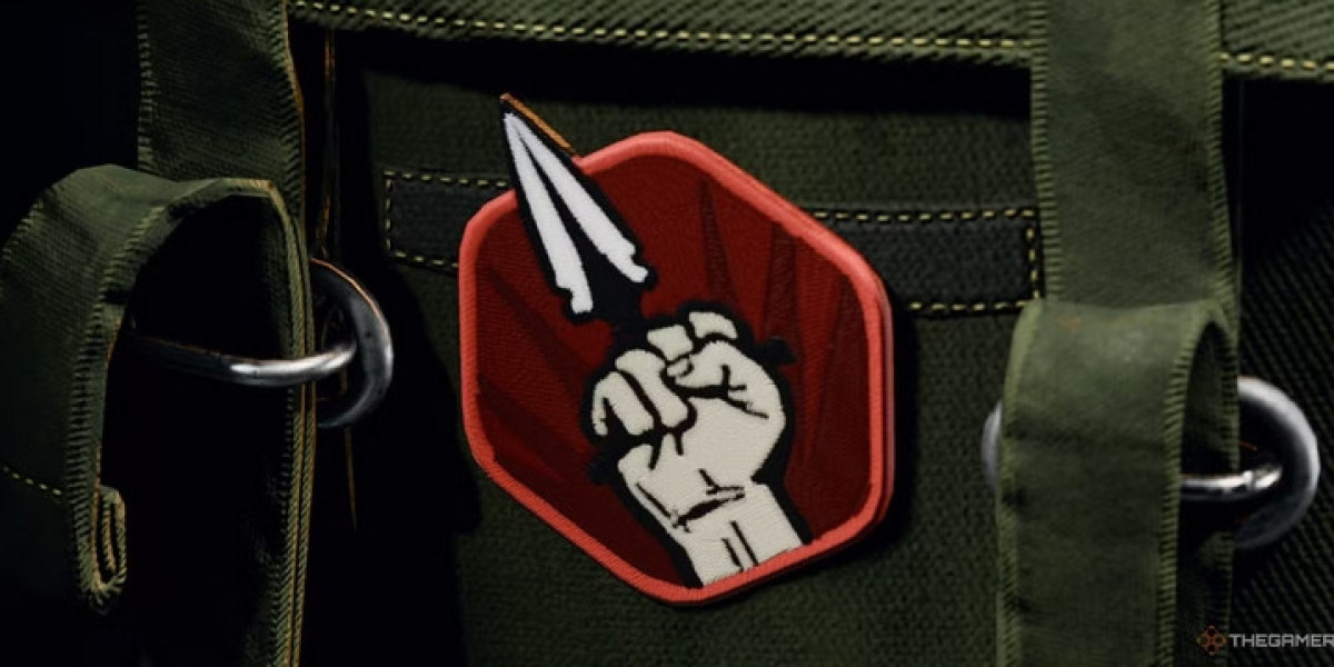 How to Unlock the Close Shave Perk in Black Ops 6