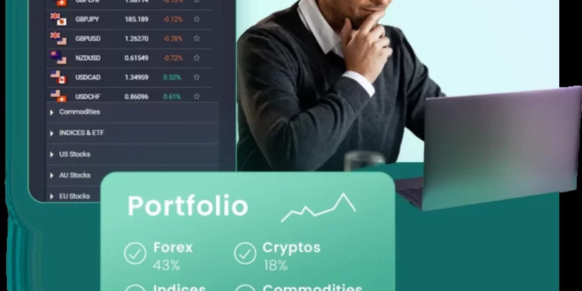 monetio address