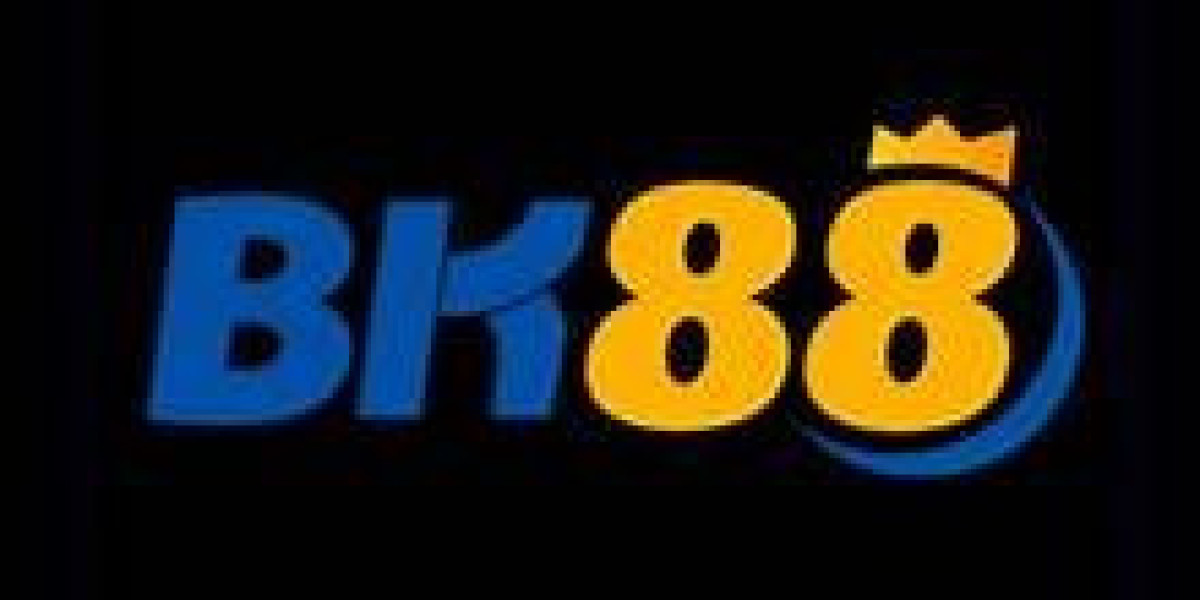 Exploring Bk88's VIP Program