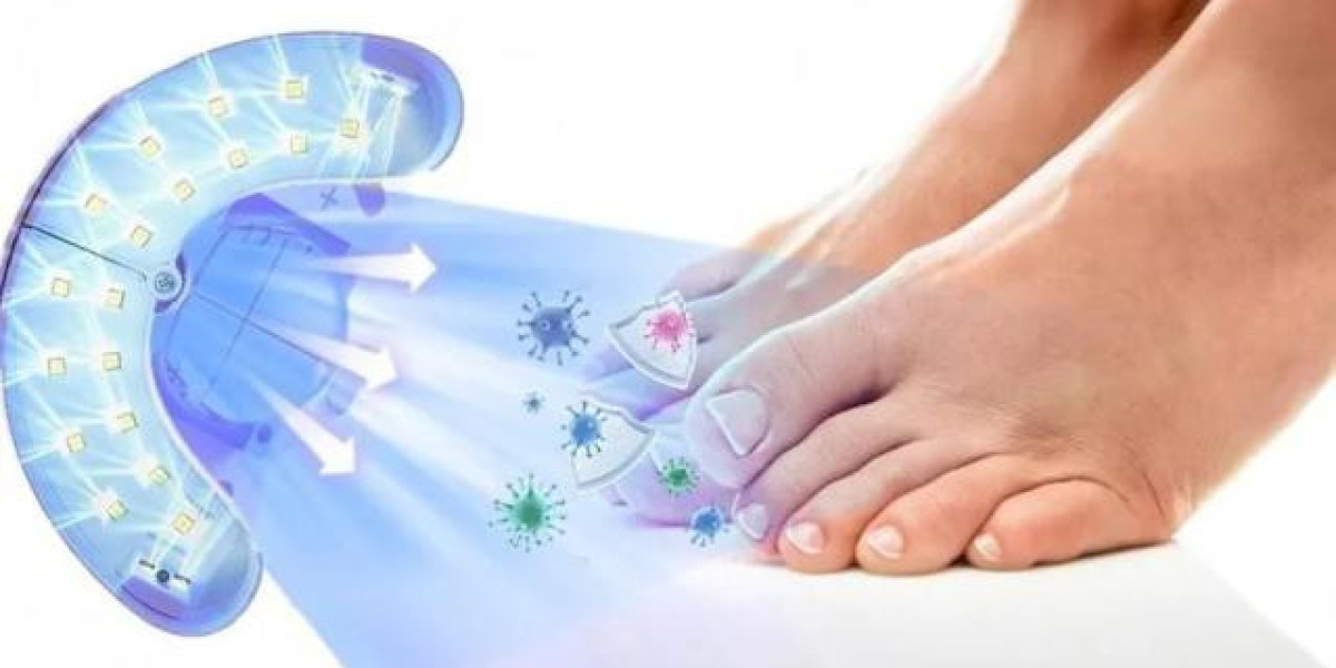 Why Welnax BioClear Reviews Are Drawing Attention in the Skincare Community