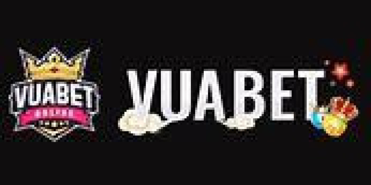 Why VuaBet88 is Perfect for Both Beginners and Experienced Bettors