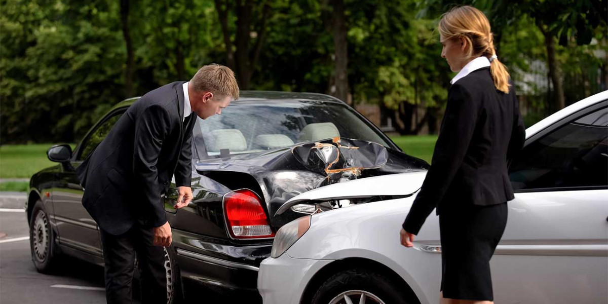 Get Back in Gear with Motoring Defence: Your Defense Experts!