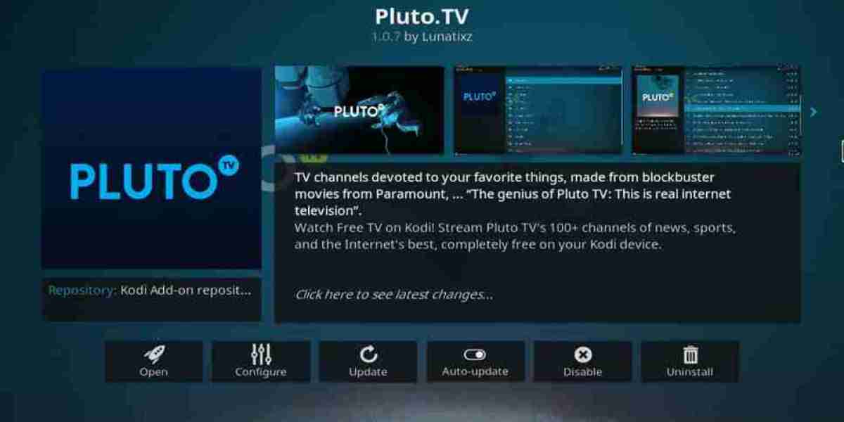 Kodi and Popcorn Time: Compatibility Issues