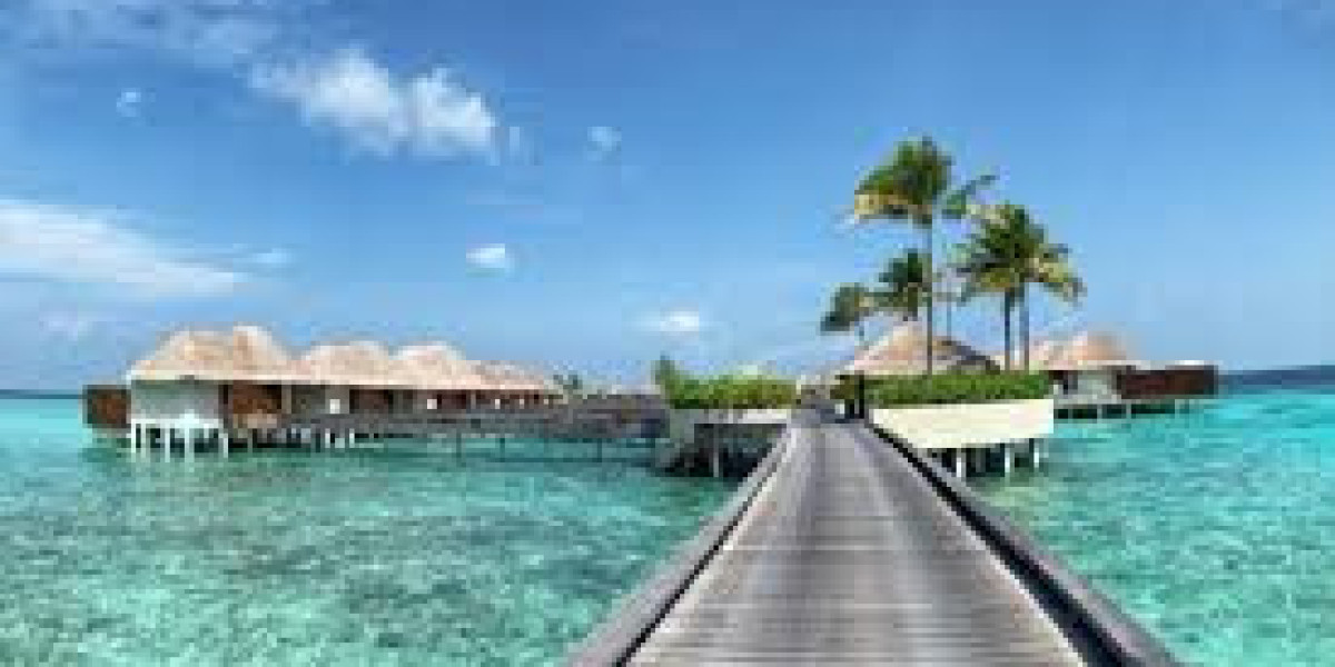 Mini Maldives in India – A Slice of Paradise Closer Than You Think