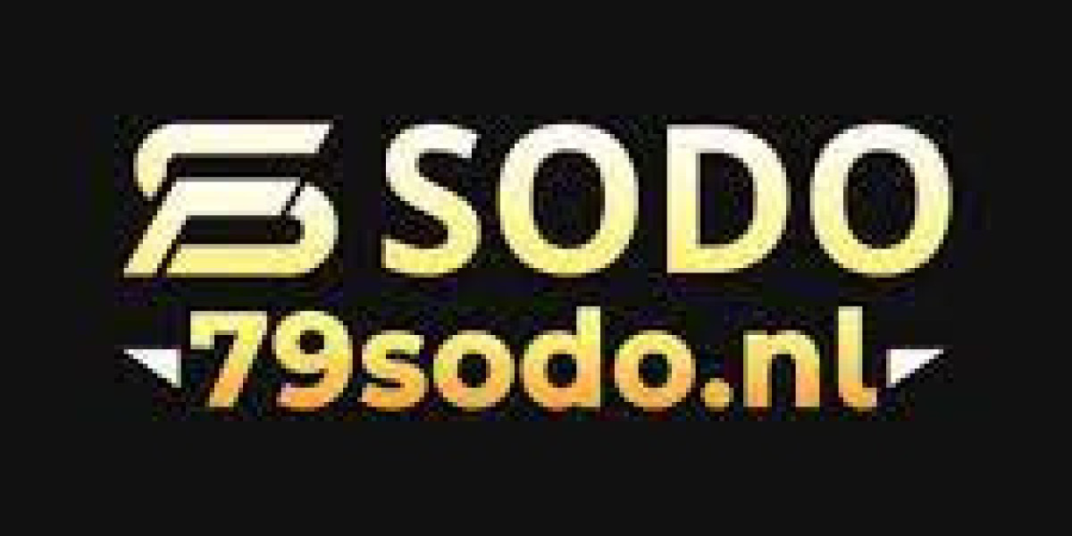 Exclusive Offers for 79Sodo Players: What’s in Store?