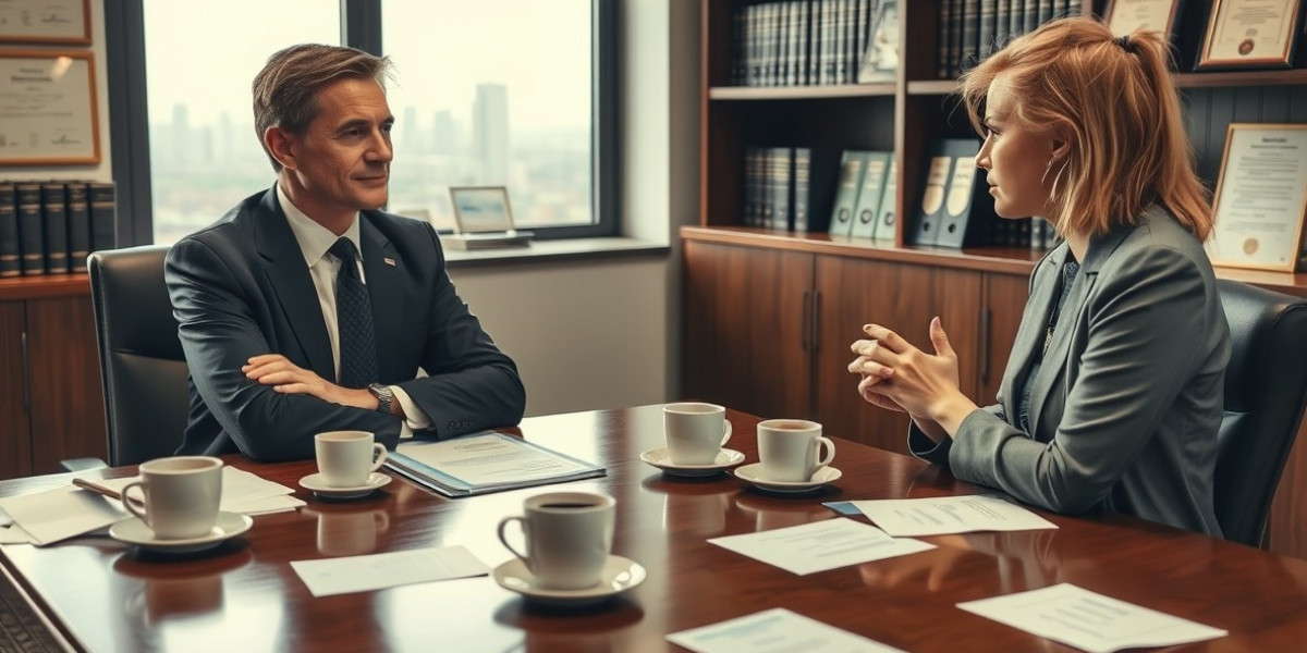 Rev Up Your Defence with Motoring Defence: top Drink Driving Solicitors Near Me!