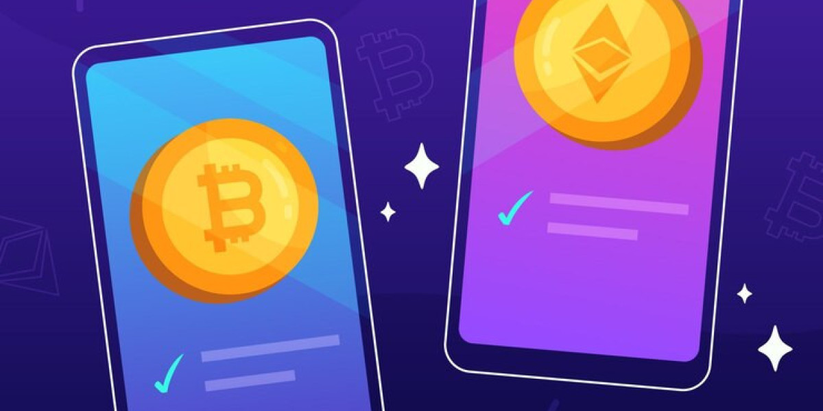 Wallets vs Exchanges: Choose Wisely, Trade Smartly