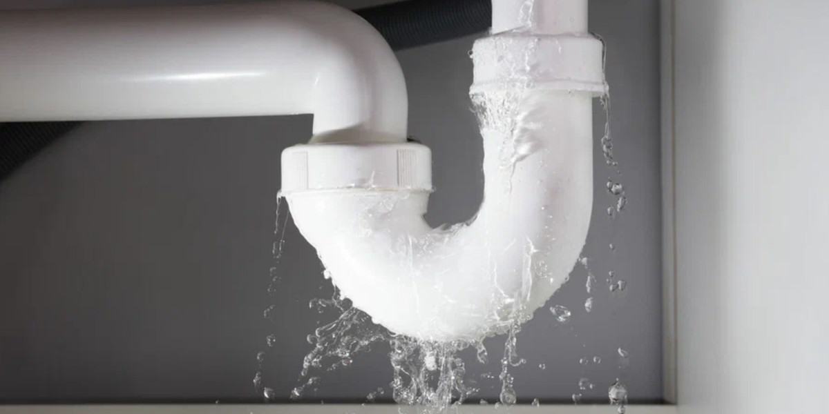 Burst Pipe Prevention Guide From Heating Company Near Me in Hamilton