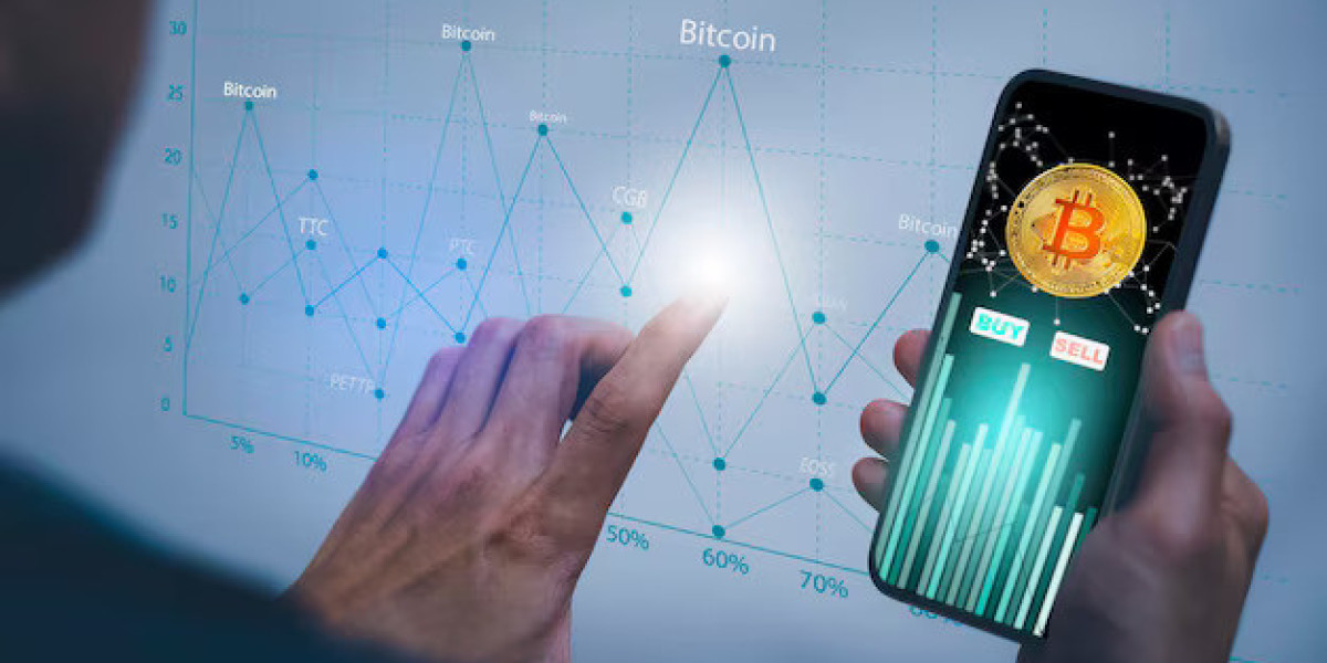 Build and Launch Your Own Cryptocurrency