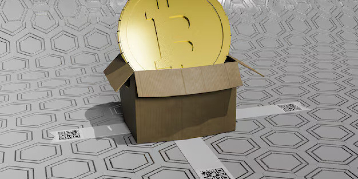 White Label Crypto Wallets for Quick Launch