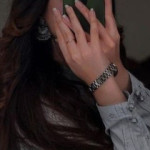 Jasmine harford Profile Picture