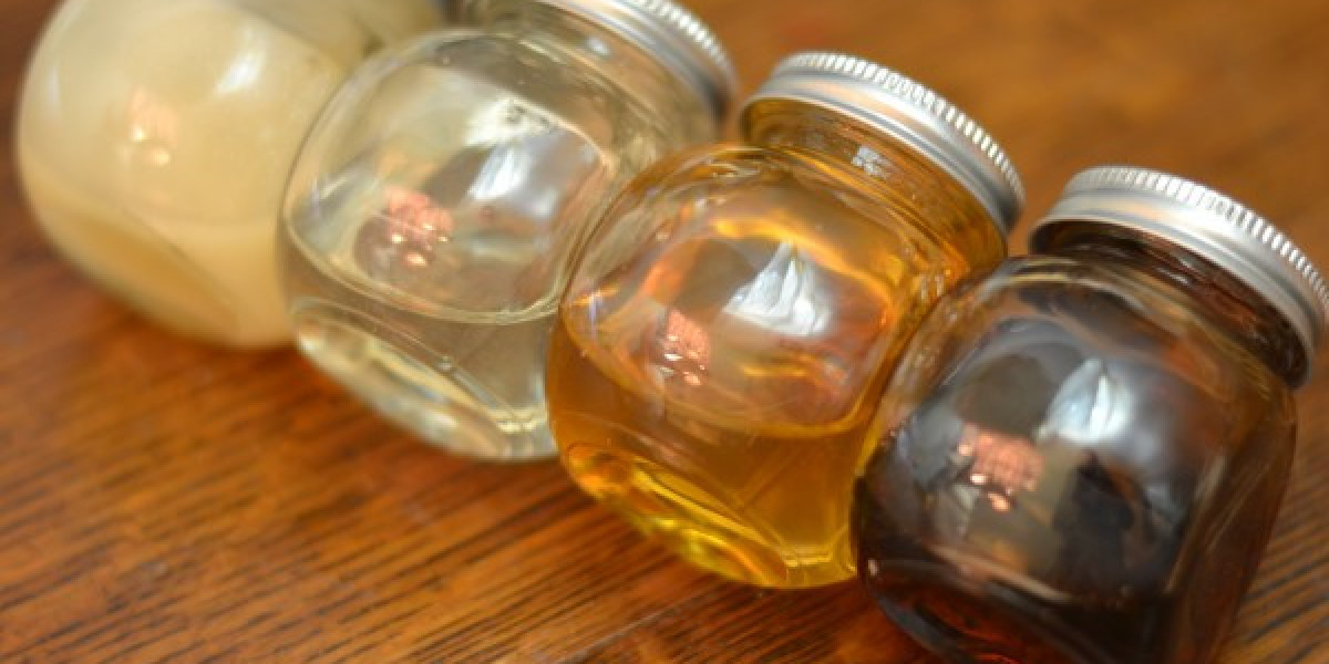 Does MassHealth Pay For Liquid Glucose? What You Need to Know