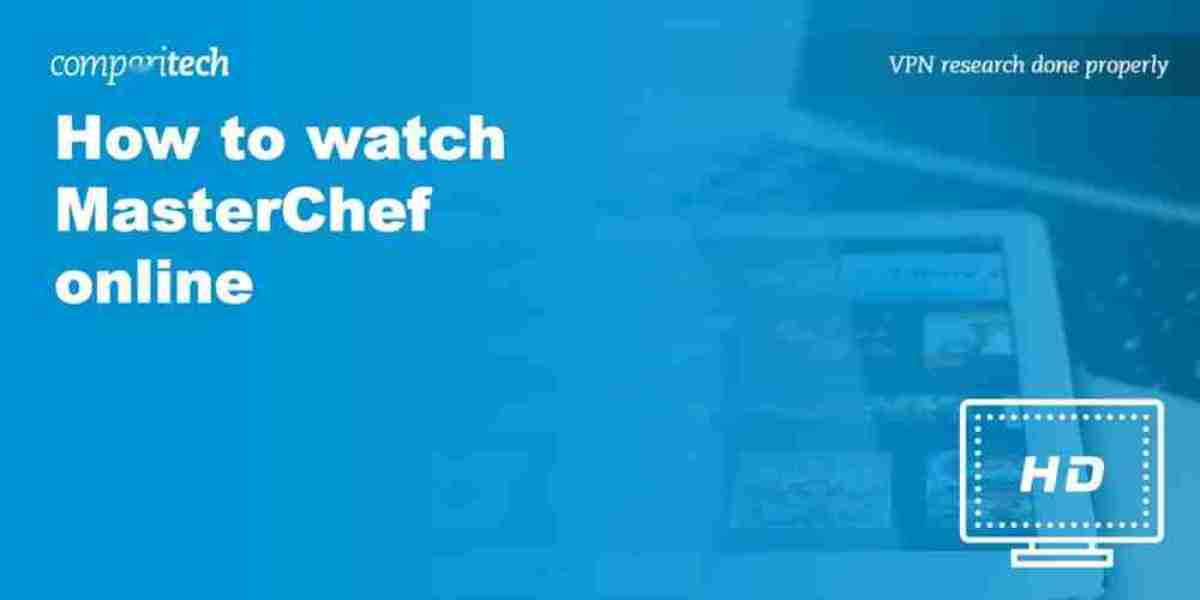 MasterChef Season 14 - Viewing Guide Tips