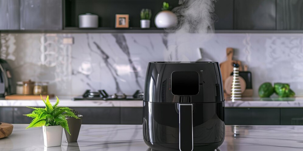 Japan Home Appliances Market :  Outlook, Innovations, Investments and Growth