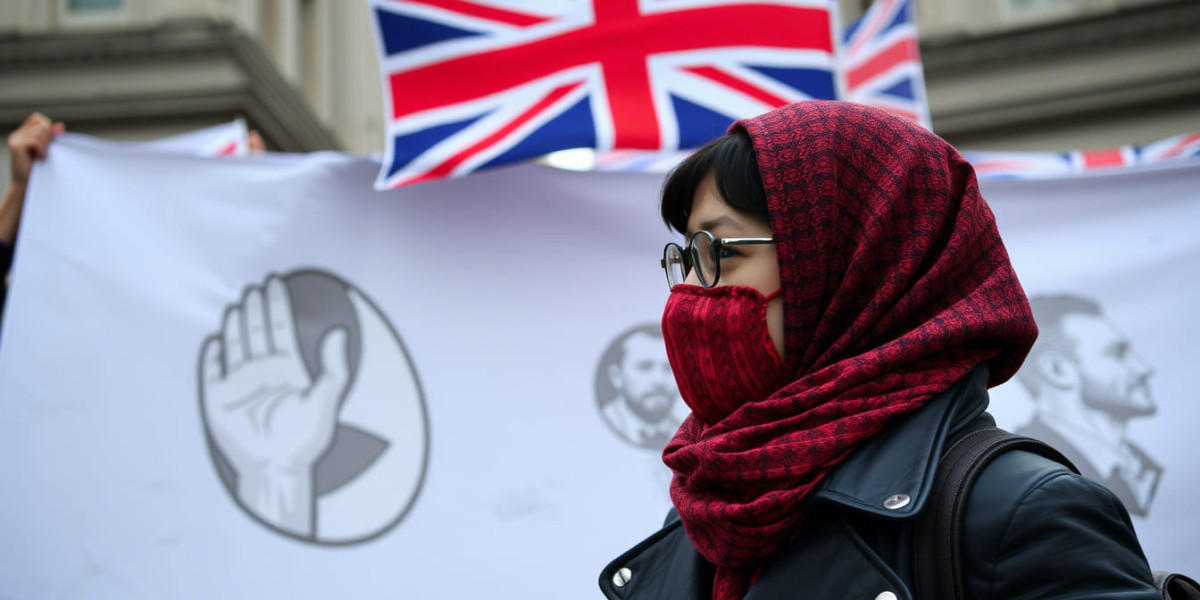 Understanding Human Rights Claims in the UK: Your Right to Fair Treatment