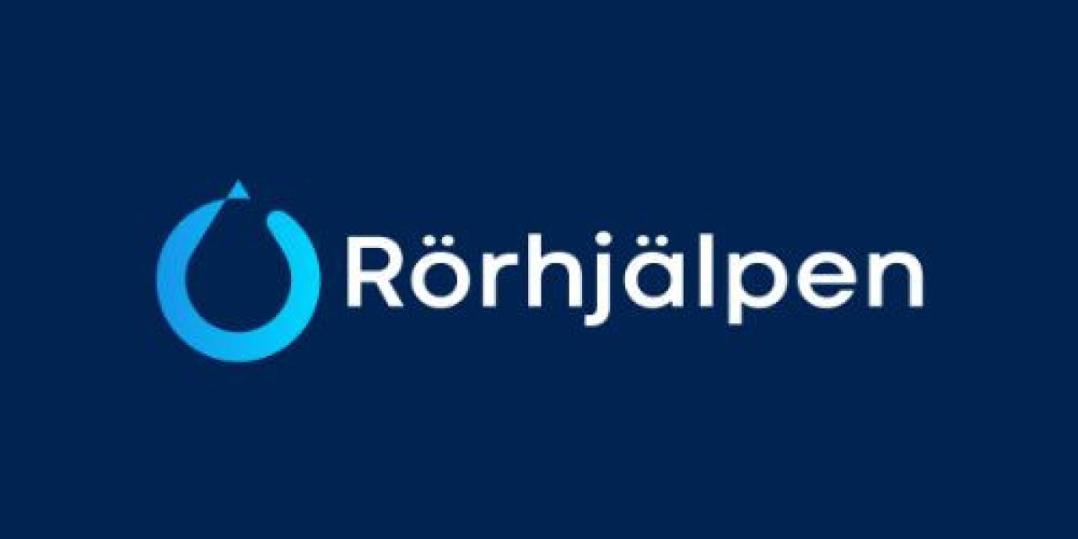 Erfaren Rörmokare i Åkersberga – Heltäckande VVS-tjänster tillgängliga