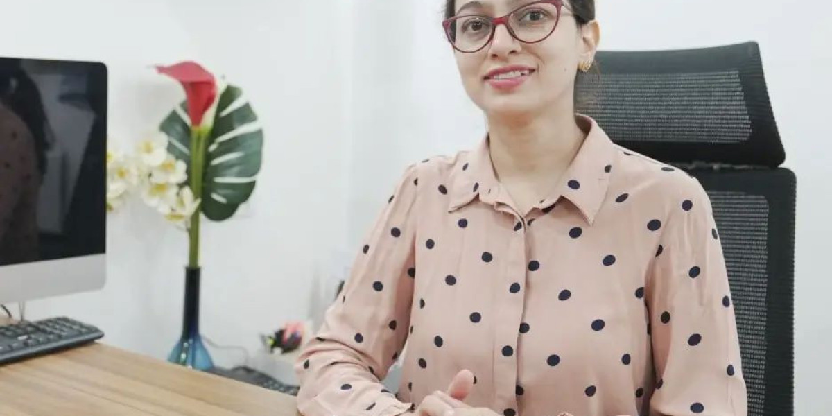 Your Guide to a Mommy Makeover in India: Cost, Surgeon, and the Right Clinic