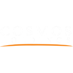 COSM Stock Overview: Comprehensive Insights | Stocks.News