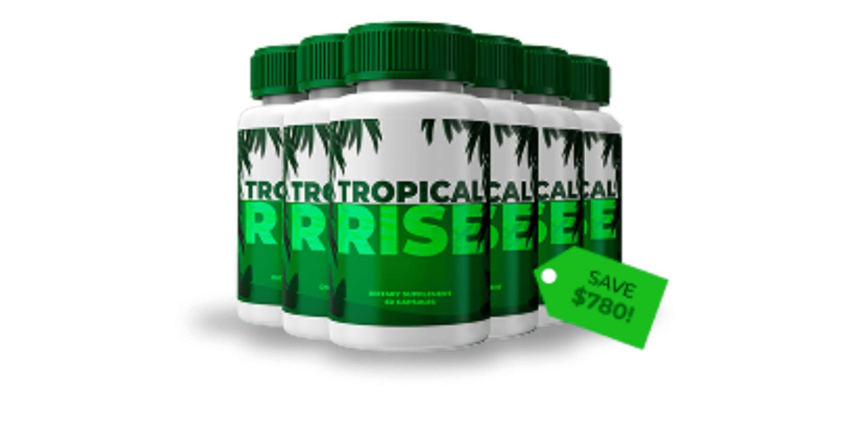 https://www.facebook.com/Tropical.Rise.Male.Enhancement.Reviews/