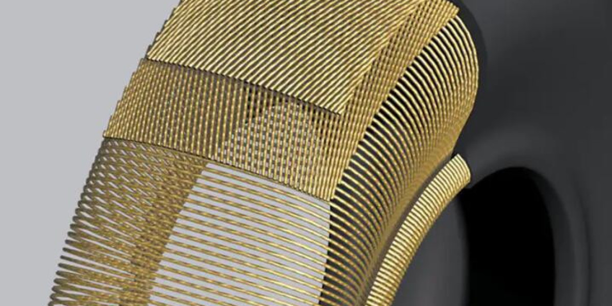 The Role of Vinyl Pyridine Latex in the Automotive Industry