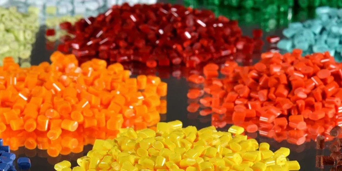 Thermoplastic Polyurethanes (TPU) Manufacturing Plant Setup Cost- Detailed Project Report
