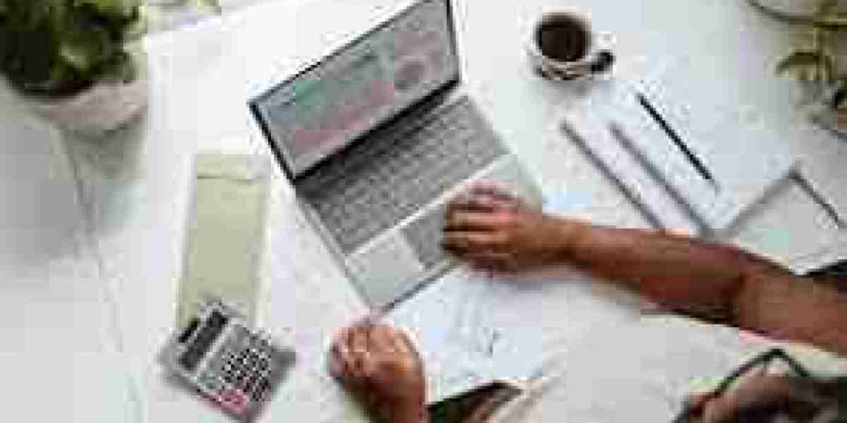 ISO 27001 training