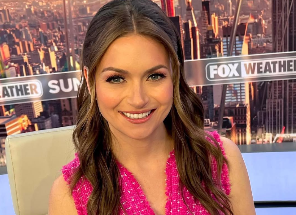 Britta Merwin Age, Salary, Husband, Wiki, Net Worth, Height