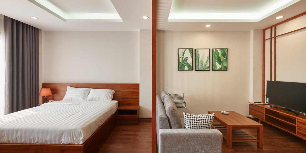 Revitalize Every Corner: Whole Home Remodeling Tips