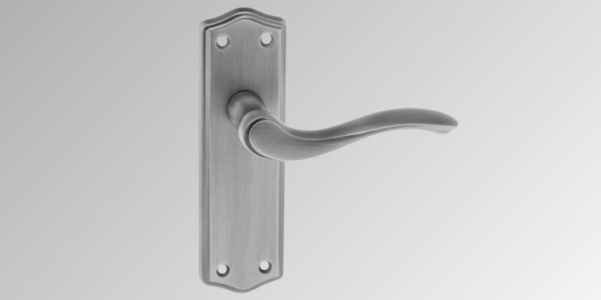 Top Door Furniture Trends for 2025 | Styles, Finishes & Smart Designs