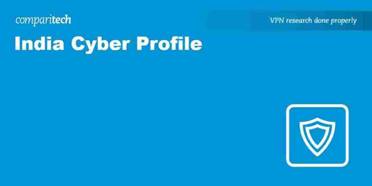 India's Digital Transformation: Challenges & Growth