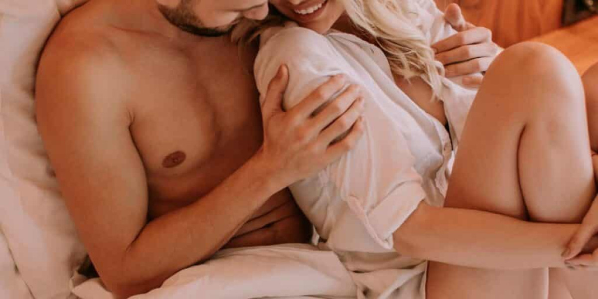 https://www.facebook.com/EloMaas.Male.Enhancement.Reviews/