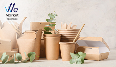 Rigid Packaging Market Size, Share, Growth & Trends 2022-30