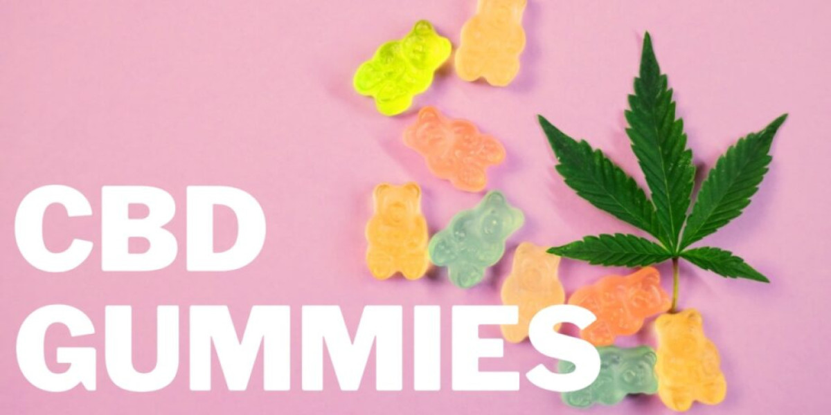 https://www.facebook.com/Catalina.Farms.CBD.Gummies.Reviews/