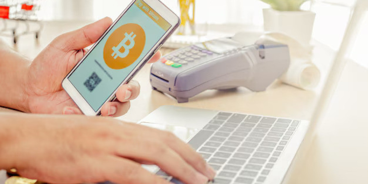 Power Global Crypto Payments with Gateways